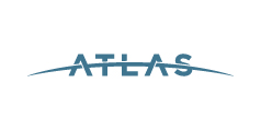 Atlas Technical Consultants, Inc. - Newsweek Rankings