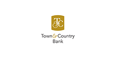 Town & Country Bank - Newsweek Rankings