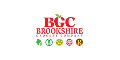 Brookshire Grocery Company - Newsweek Rankings